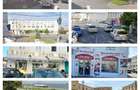 Inchiriez apartament 3 camere sezonier Mangalia - 3