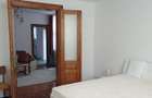 Inchiriere apartament 2 camere Memorandului / Centru, Brasov Mobilat si utilat complet - 3
