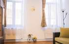 Inchiriez apartament 2 camere, decomandat, Centru- Teatrul Dramatic - 1