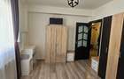 Apartamet 2 camere zona Popas Pacurari -Valea Lupului
