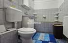 Apartament 3 camere de inchiriat | Micro 3 - 7