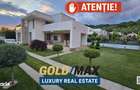 Vila mediteraneana Stefanesti Valea Mare, Exclusivitate, goldmax.ro - 8