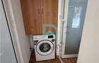 Vanzare 2 camere, Florilor - 7