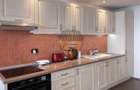 3 camere, Lux, Faleza Nord, Spectrum residence, parter, vedere la mare, 80mp