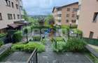 VALEA ADANCA - Apartament 2 camere, 56 mp - 8