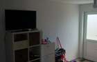 Super oferta !!! Casa de vanzare in Dumbraveni Ilfov - 9