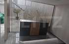 Apartament modern tip loft in Cordau design contempora - 3
