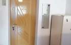 Inchiriez Apartament 2 camere Cetate, vis a vis de Liceul Militar