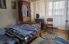Apartament cu 3 camere decomandat în Central - 10