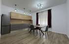 Apartament cu 2 camere, 52mp utili, etaj 1, parcare - Centru Timisoara - 3