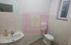 Casa de vanzare in Campina (spatiu comercial) - Zona Lidl