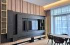 Apartament cu 3 camere de inchiriat | Floreasca | NOU - 5