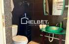 Casa individuala / 4 camere / Pet-Friendly / Ghimbav - 20