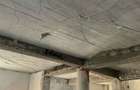 Vila - P+1E+M - 256 m2 + Teren - 348 m2- Strada Padurea cu Tei - 10