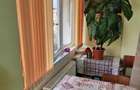 Garsoniera, 32 mp, zona Turnuri - BALS - 3