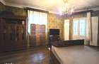 Apartament in Vila, 5 camere, Alexandru Philippide 4, de renovat - 13