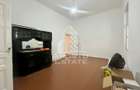 Apartament deosebit in cladire istorica, zona Piata Romanilor - 6
