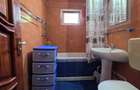 Vand apartament cu 3 camere - 2
