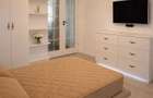 Apartament 3 Camere | 110 mp | Centrală Proprie | Vasile Lascăr – Piața Gemeni