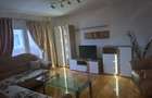 ofer spre vanzare apartament deosebit 3 camere - 8