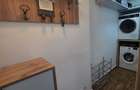 Proprietar, vand apartament 2 camere Canta-Pacurari - 4