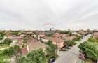 Apartament premium 2 camere in zona Gradi?te - 12