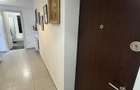 Apartament 3 camere cu gradina proprie si parcare | Sanpetru Residence