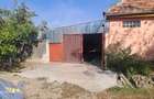 Casă cu Teren 1050 Mp în Șofronea