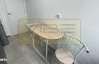 Apartament 1 camera + loc parcare Valea Adanca Pepinierei - 1
