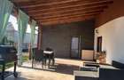 Comision 0% | Casă individuală 5 camere | Moșnita Nouă - între M City și Lidl | - 6