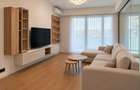 DE INCHIRIAT Apartament 2 camere | ASTORIUM LIFE- Parcare subterana inclusa