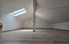 Duplex Lunca Cetatuii - 3
