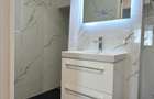 Apartament 2 camere | Decomandat | Balcon |  Mănăștur-Zona Academia de Muzică - 9