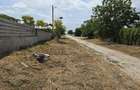 Casa si teren Vadu , ID: R2757056 - 18