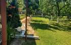 Casa de vanzare Jibou
