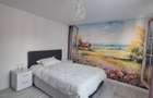 Apartament de Vanzare - 5