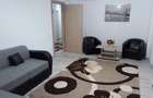 Inchiriez apartament nou 2 camere in zona Trivale - 8
