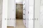 2 Camere - Parter - Acces Rapid - Scari Putine - Balcon - Tiglina 3 - 5