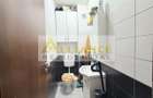 Metrou Dimitrie Leonida ~ Apartament 3 camere ~ 2 bai