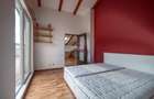 Apartament 2 camere de vanzare Floresti