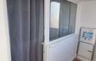 Apartament 3cam 73MP RENOVAT, METROU - Stefan Cel Mare - 5