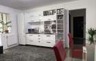 Apartament cu 3 camere | Etaj intermediar | Rogerius | Oradea - 9