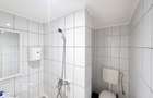 Spatiu pretabil salon infrumusetare, cabinet, 8 camere, Boul Rosu, 200 - 4
