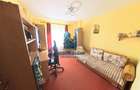 Apartament 3 camere - cartierul Unirii, str. Decebal - 3