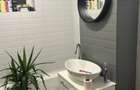 Apartament 3 camere modern, Zona Doraly - 6