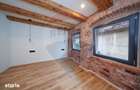 APARTAMENT 3 CAMERE RENOVAT | CENTRU ISTORIC | CASTELULUI - 9