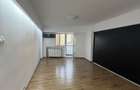 apartament nemobilat vedere rond Alba Iulia | etaj 3 | 100mp| 3 camere - 10