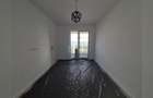 Apartament 2 camere finisat | Tineretului 16