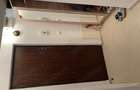 Apartament 3 camere Bloc Privilege nou - 1
