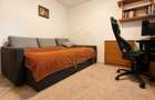 Apartament 3 camere de vanzare, decomandat, zona Lipovei
